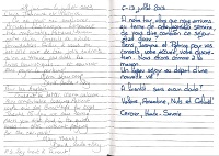 Guestbook