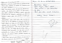 Guestbook