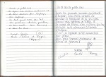 Guestbook
