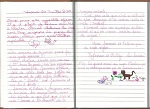 Guestbook
