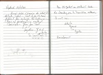 Guestbook