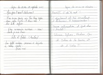 Guestbook