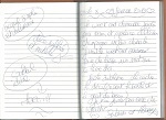 Guestbook