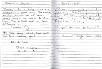 Guestbook